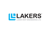 Laker Vent Engineering Ltd - canva