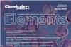 Front cover Elements Spring 2025v1