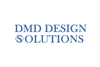 DMD - canva