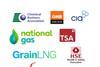 ACT Commodities (1)