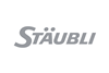 Stäubli - canva