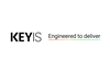 KEYIS - canva