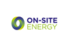 on site - whitebackground canva