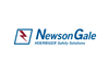 Newson Gale - canva