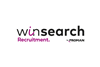 Winsearch - canva