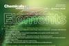Element Summer 2026 - front larger