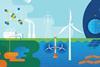 uk carbon pricing ps cover