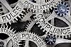 Regulation and compliance cogs