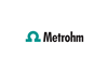 Metrohm - Canva