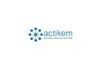 Actikem Ltd