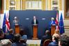 UK and EU2