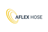 Aflex Hose - canva