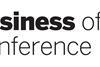 Busines of Science Ltd