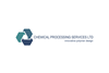 Chemical Processing Services Ltd-canva