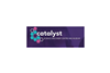 Catalyst - Science Discovery Centre and Museum