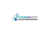 CHEMUK 2027 - CANVA