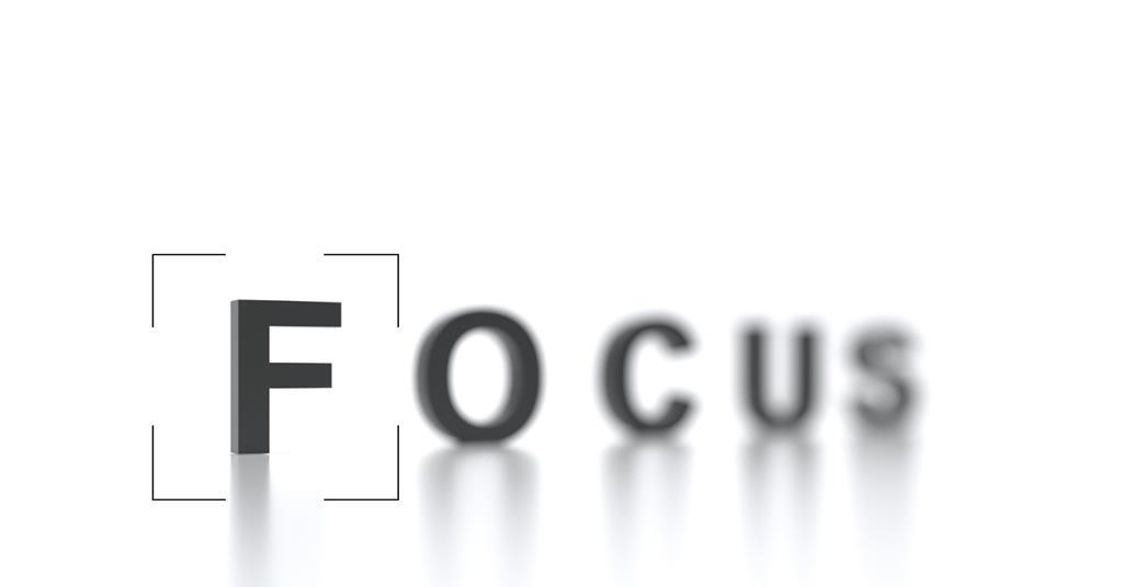 Focusč Public consultation response: Carbon capture utilisation and storage ...