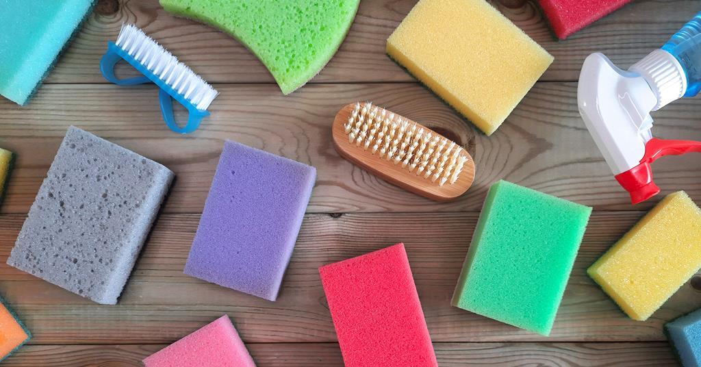 Biocides Basics | UK & EU BPR Compliance Explained | REACHReady