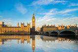AdobeStock_138895763