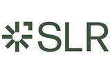 SLR