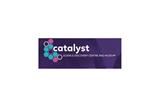 Catalyst - Science Discovery Centre and Museum