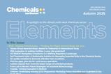 Autumn 2025 Elements front cover1