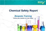 REACHReady Events entry headers - Bespoke training2