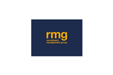RMG (The Recruitment Management Group)