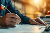 AdobeStock_713175386