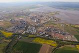 UK - Grangemouth - David East
