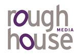 RH-master-logo