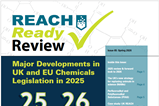 REACHREady Review Issue 65