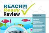 REACHREady REview Issue 63