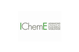 The Institution of Chemical Engineers - IChemE