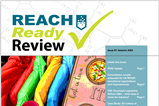 REACHREady REview Issue 61