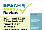 REACHREady REview Issue 62