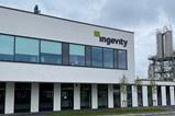 ingevity