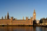 parliament