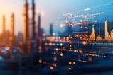 AdobeStock_1080631251 (1)