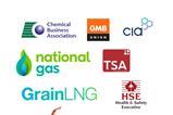 ACT Commodities (1)