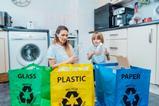 Recycling1