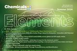 Element Summer 2026 - front larger
