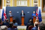 UK and EU2