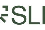 SLR-Logo-DIGITAL-Rifle Green
