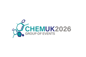 CHEMUK2026-CANVA