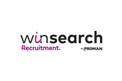 Winsearch - canva
