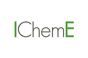 IChemE - CANVA