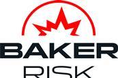 bakerrisk_logo_color_Aug2025