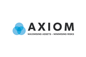 Axiom Engineering