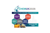 CHEMUK Jan2026 - Canva (1) larger